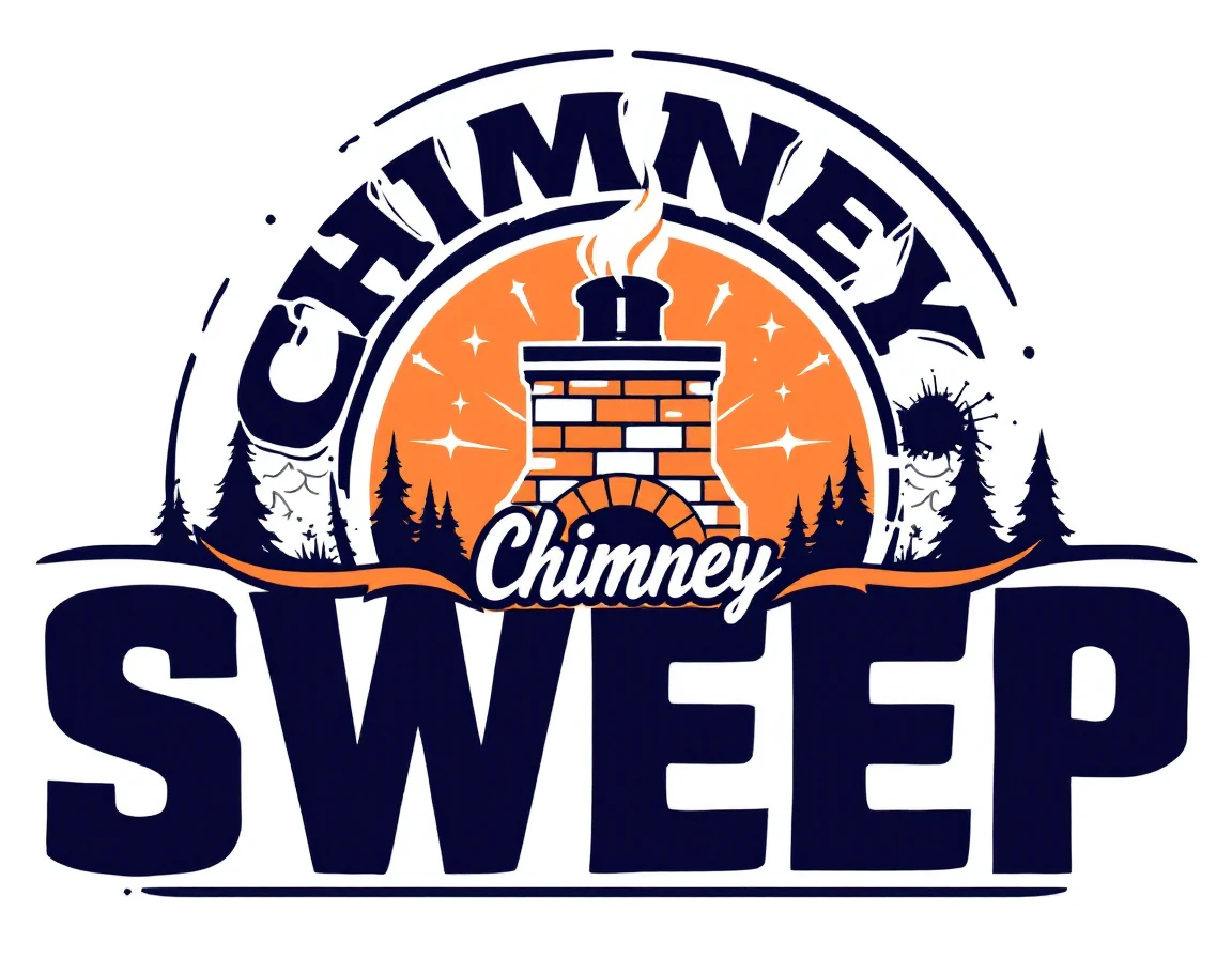 Tamiami Chimney Sweep