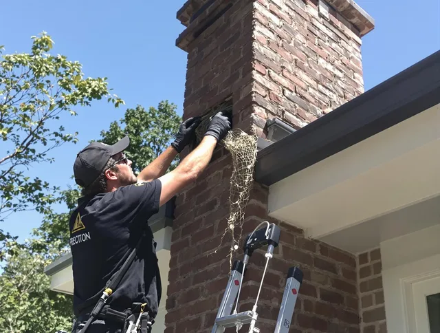 Animal & Debris Removal service in Tamiami, FL