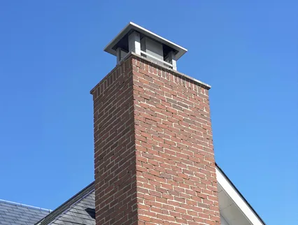 Chimney Remodeling service in Tamiami, FL